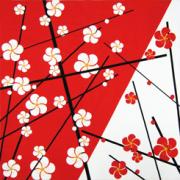 まちなか