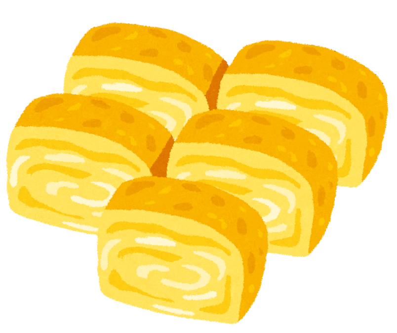 まちなか