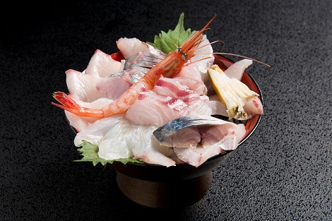 料理